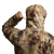 {"colorName":"Optifade Waterfowl Marsh","colorCode":"WL","number":"09","isModel":false}