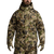 {"colorName":"Optifade Subalpine","colorCode":"SA","number":"04","isModel":false}