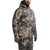 {"colorName":"Optifade Open Country","colorCode":"OB","number":"05","isModel":false}