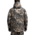 {"colorName":"Optifade Open Country","colorCode":"OB","number":"06","isModel":false}