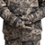 {"colorName":"Optifade Open Country","colorCode":"OB","number":"13","isModel":false}