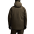 {"colorName":"Earth","colorCode":"EA","number":"06","isModel":false}