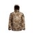 {"colorName":"Optifade Waterfowl Marsh","colorCode":"WL","number":"1","isModel":false}