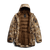 {"colorName":"Optifade Waterfowl Marsh","colorCode":"WL","number":"03","isModel":false}