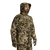 {"colorName":"Optifade Subalpine","colorCode":"SA","number":"07","isModel":false}