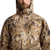 {"colorName":"Optifade Waterfowl Marsh","colorCode":"WL","number":"08","isModel":false}