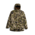 {"colorName":"Optifade Subalpine","colorCode":"SA","number":"02","isModel":false}