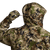 {"colorName":"Optifade Subalpine","colorCode":"SA","number":"10","isModel":false}