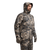 {"colorName":"Optifade Open Country","colorCode":"OB","number":"07","isModel":false}