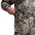 {"colorName":"Optifade Open Country","colorCode":"OB","number":"12","isModel":false}