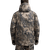 {"colorName":"Optifade Open Country","colorCode":"OB","number":"06","isModel":false}