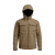 {"colorName":"Coyote","colorCode":"CY","number":"1","isModel":false}