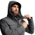 {"colorName":"Iron Grey","colorCode":"IG","number":"08","isModel":false}