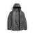 {"colorName":"Iron Grey","colorCode":"IG","number":"03","isModel":false}
