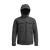 {"colorName":"Iron Grey","colorCode":"IG","number":"1","isModel":false}