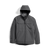 {"colorName":"Iron Grey","colorCode":"IG","number":"02","isModel":false}