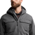 {"colorName":"Iron Grey","colorCode":"IG","number":"10","isModel":false}