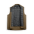 {"colorName":"Coyote","colorCode":"CY","number":"03","isModel":false}