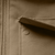 {"colorName":"Coyote","colorCode":"CY","number":"11","isModel":false}
