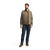 {"colorName":"Coyote","colorCode":"CY","number":"04","isModel":false}