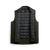 {"colorName":"Deep Lichen","colorCode":"DLI","number":"02","isModel":false}