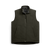 {"colorName":"Deep Lichen","colorCode":"DLI","number":"03","isModel":false}