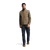{"colorName":"Coyote","colorCode":"CY","number":"05","isModel":false}