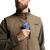 {"colorName":"Coyote","colorCode":"CY","number":"08","isModel":false}