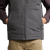{"colorName":"Iron Grey","colorCode":"IG","number":"09","isModel":false}