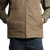 {"colorName":"Coyote","colorCode":"CY","number":"09","isModel":false}