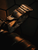{"colorName":"Optifade Waterfowl Marsh","colorCode":"WL","number":"03","isModel":false}