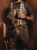 {"colorName":"Optifade Waterfowl Marsh","colorCode":"WL","number":"04","isModel":false}