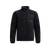 {"colorName":"Sitka Black","colorCode":"BK","number":"1","isModel":false}
