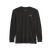 {"colorName":"Sitka Black","colorCode":"BK","number":"1","isModel":false}