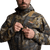 {"colorName":"Optifade Timber","colorCode":"TM","number":"06","isModel":false}