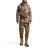 {"colorName":"Optifade Waterfowl Marsh","colorCode":"WL","number":"02","isModel":false}