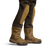 {"colorName":"Optifade Waterfowl Marsh", "colorCode":"WL", "number":"kfi1", "isModel":false,"isFeatured":"1"}