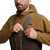 {"colorName":"Earth","colorCode":"EA","number":"06","isModel":false}