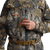 {"colorName":"Optifade Timber","colorCode":"TM","number":"08","isModel":false}