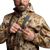 {"colorName":"Optifade Waterfowl Marsh","colorCode":"WL","number":"06","isModel":false}