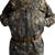 {"colorName":"Optifade Timber","colorCode":"TM","number":"09","isModel":false}