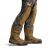 {"colorName":"Optifade Timber","colorCode":"TM","number":"11","isModel":false}