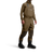{"colorName":"Coyote","colorCode":"CY","number":"03","isModel":false}