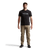 {"colorName":"Boa","colorCode":"BOA","number":"06","isModel":false}