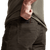 {"colorName":"Earth","colorCode":"EA","number":"10","isModel":false}