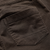 {"colorName":"Earth","colorCode":"EA","number":"15","isModel":false}