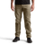{"colorName":"Buckskin","colorCode":"BUC","number":"05","isModel":false}
