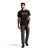{"colorName":"Lead","colorCode":"PB","number":"06","isModel":false}