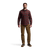 {"colorName":"Coyote","colorCode":"CY","number":"03","isModel":false}