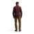 {"colorName":"Coyote","colorCode":"CY","number":"04","isModel":false}